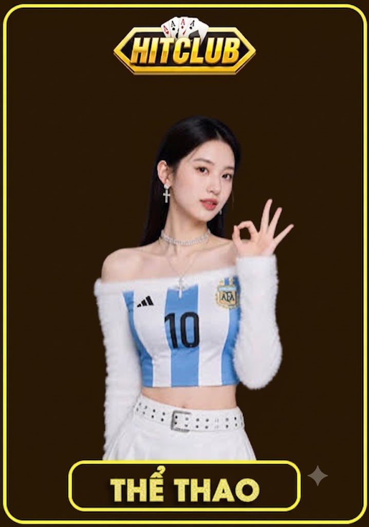 anh-banner-hitclub