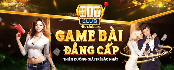 anh-trang-chu-hitclub 1