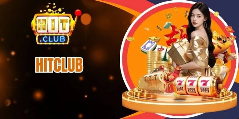 anh-tr-chu-hitclub