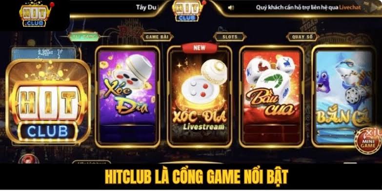 dang-ky-hitclub