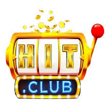 Hitclub Gold