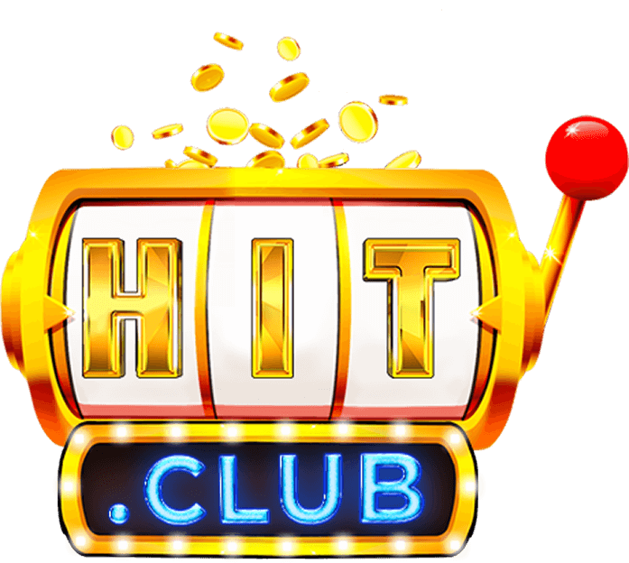 Hitclub Gold