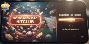 Xổ Số Miền Bắc Hitclub Cập Nhật Kết Quả Nhanh, Dễ Tra Cứu Mỗi Ngày